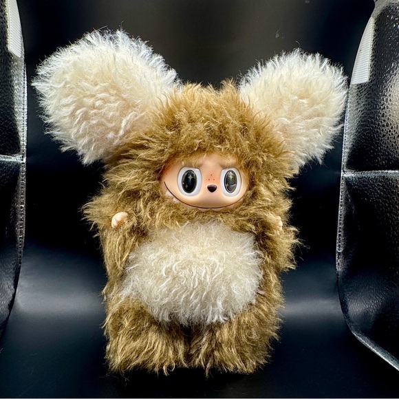 unbranded Other - Custom Labubu